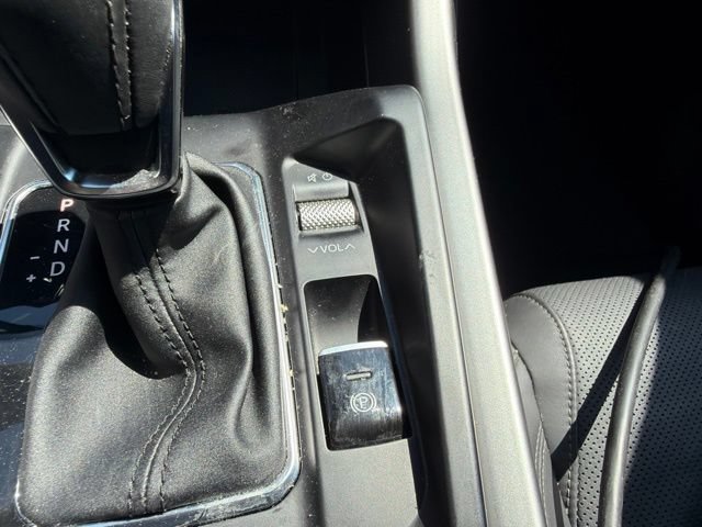 Used 2024 Dodge Hornet R/T Plus AWD/4WD image 29