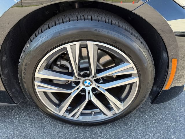 Used 2026 BMW 430i xDrive w/ Premium Package AWD/4WD image 40
