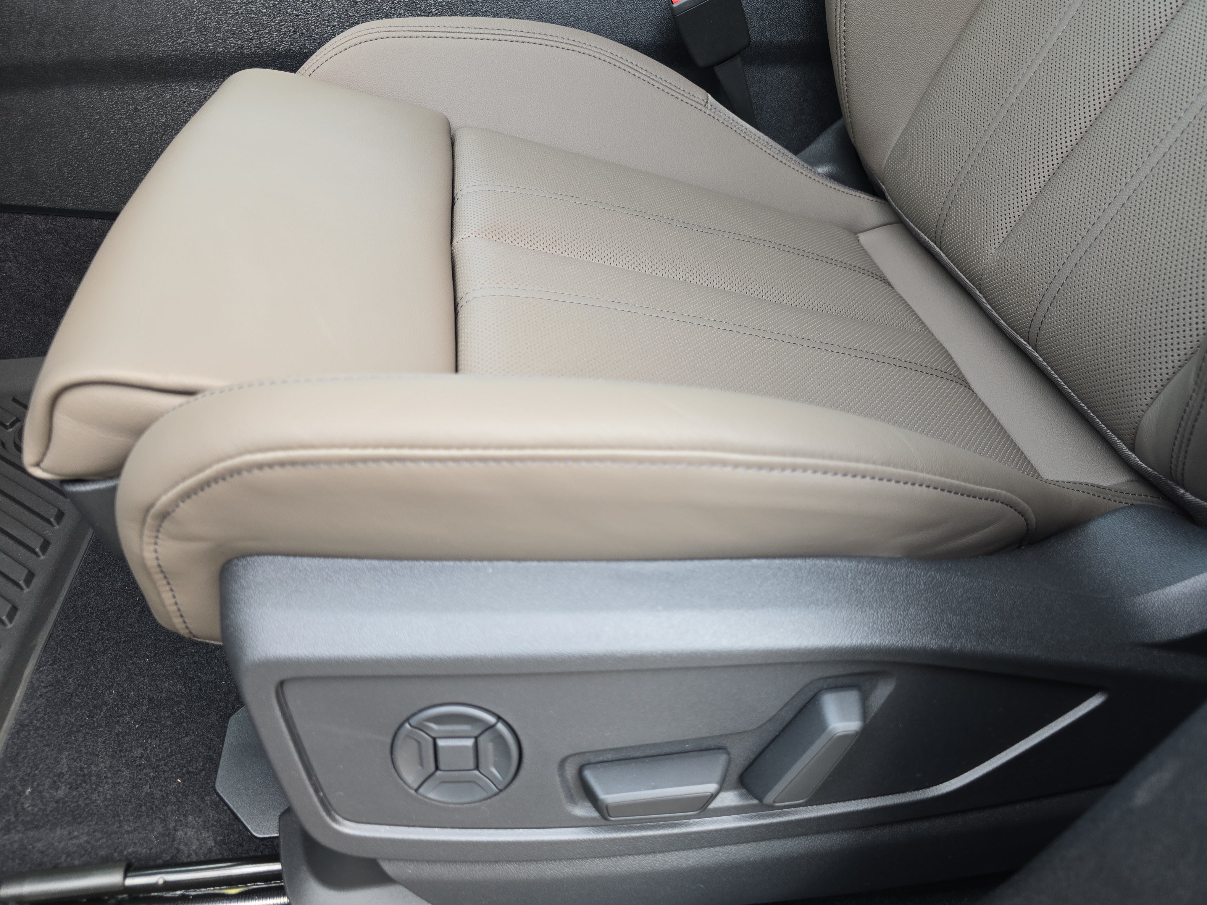 New 2026 Audi Q5 Prestige AWD/4WD image 28