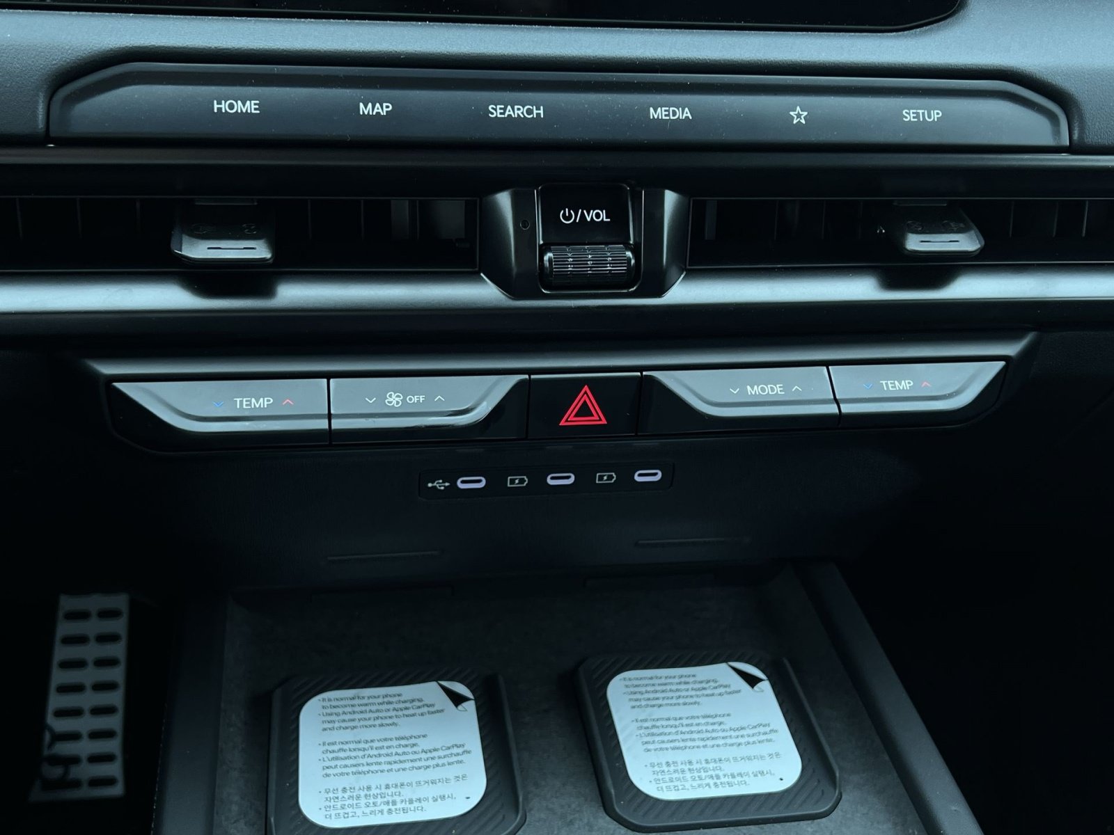 New 2027 Kia Telluride SX X-Line AWD/4WD image 26