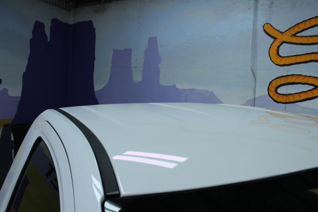 Used 2024 GMC Sierra 1500 Pro w/ Pro Value Package image 5