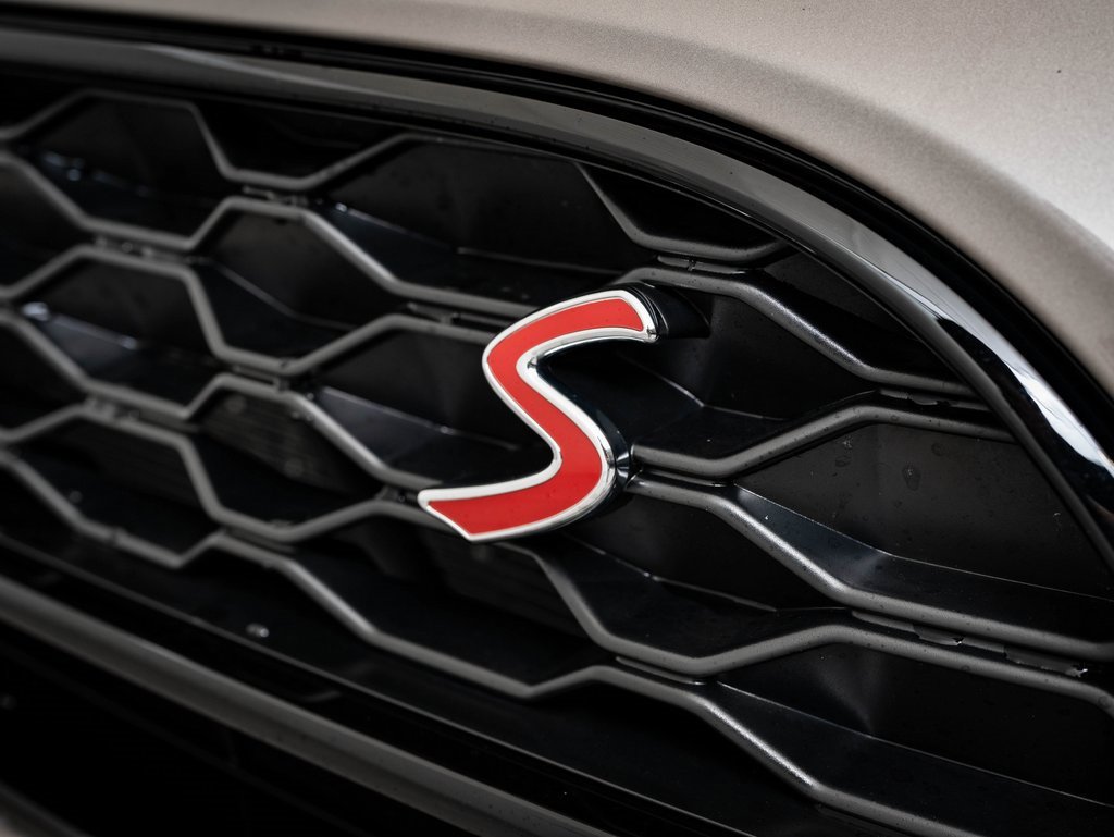 Used 2023 MINI Cooper Countryman S image 16