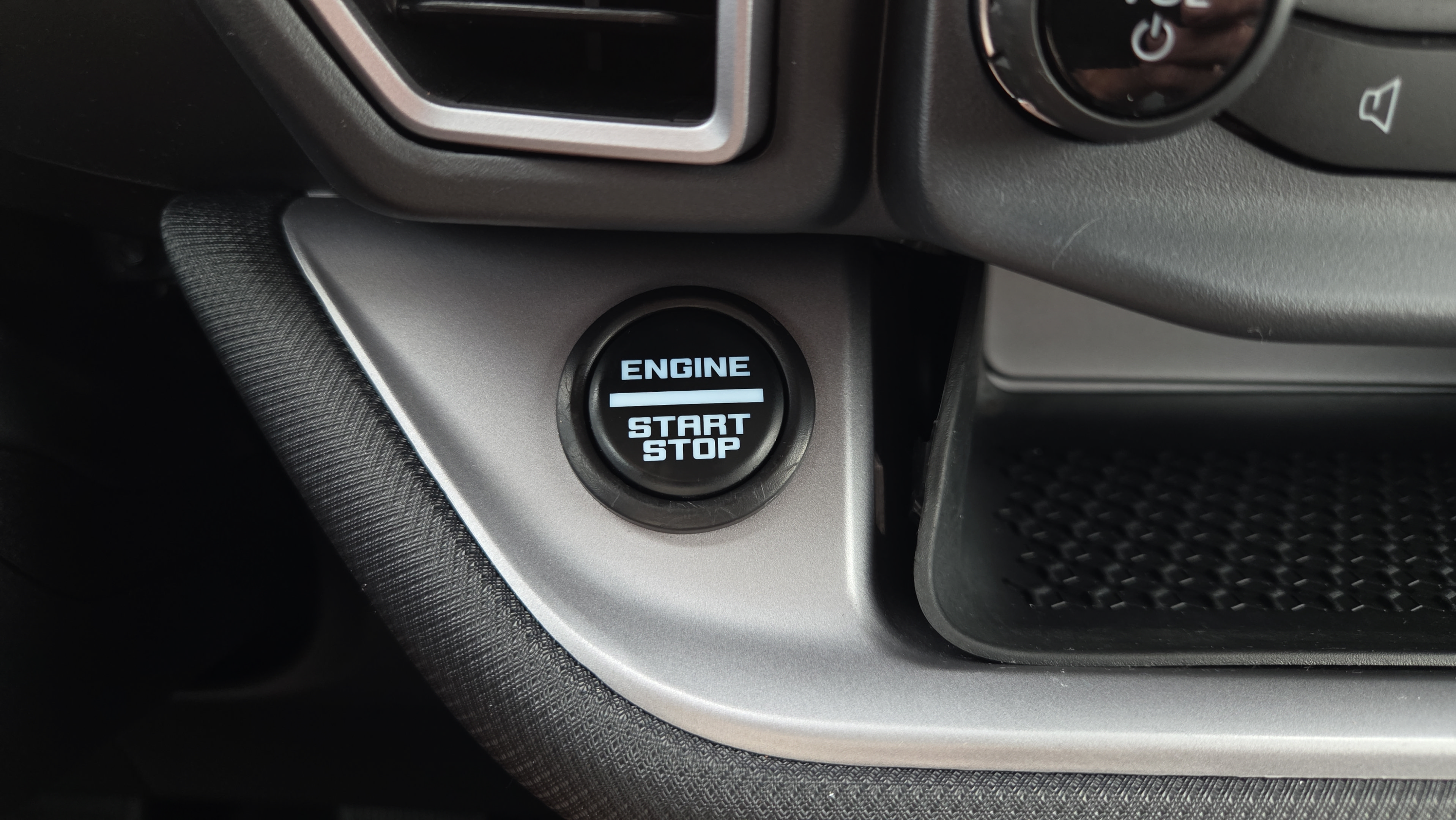 Used 2024 Ford Bronco Sport Big Bend w/ Convenience Package AWD/4WD image 28