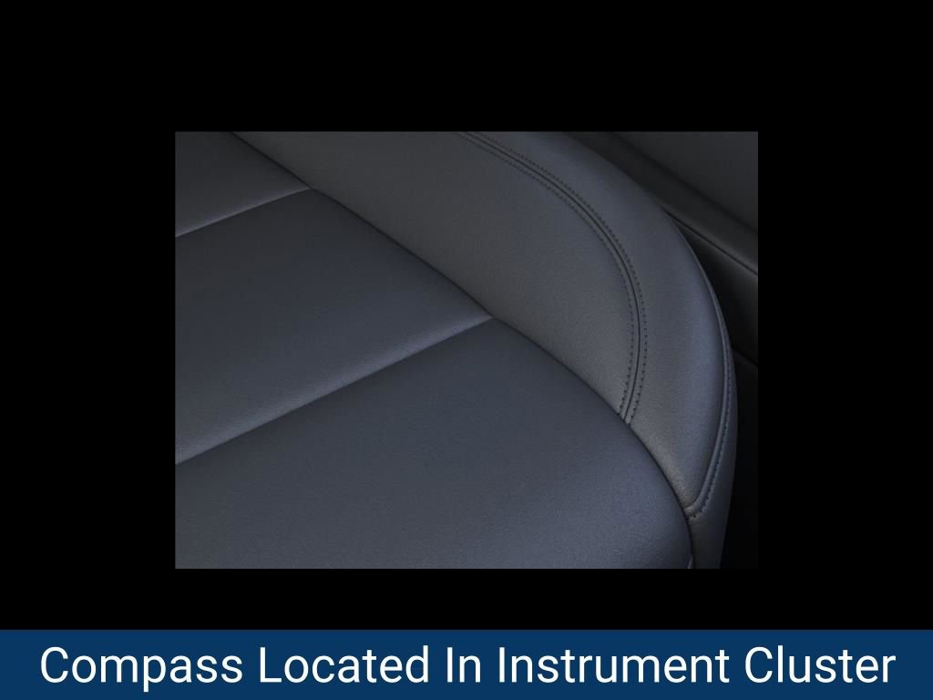 New 2025 Chevrolet Silverado 3500 W/T w/ WT Convenience Package image 24