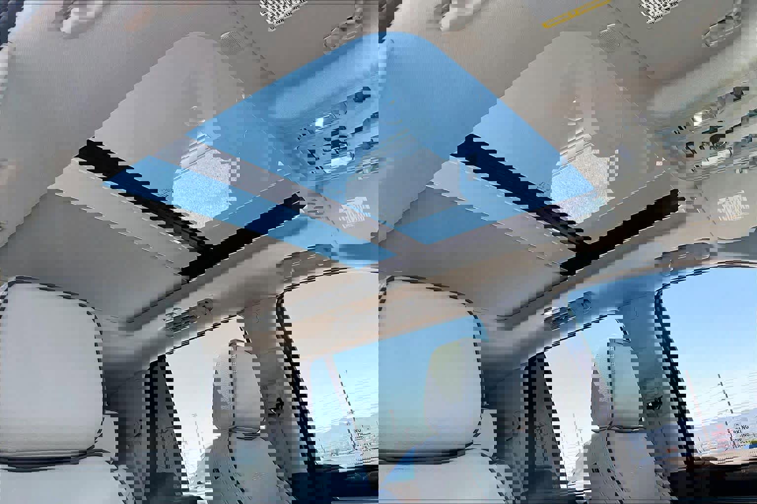 Used 2022 GMC Yukon Denali w/ Max Trailering Package image 13