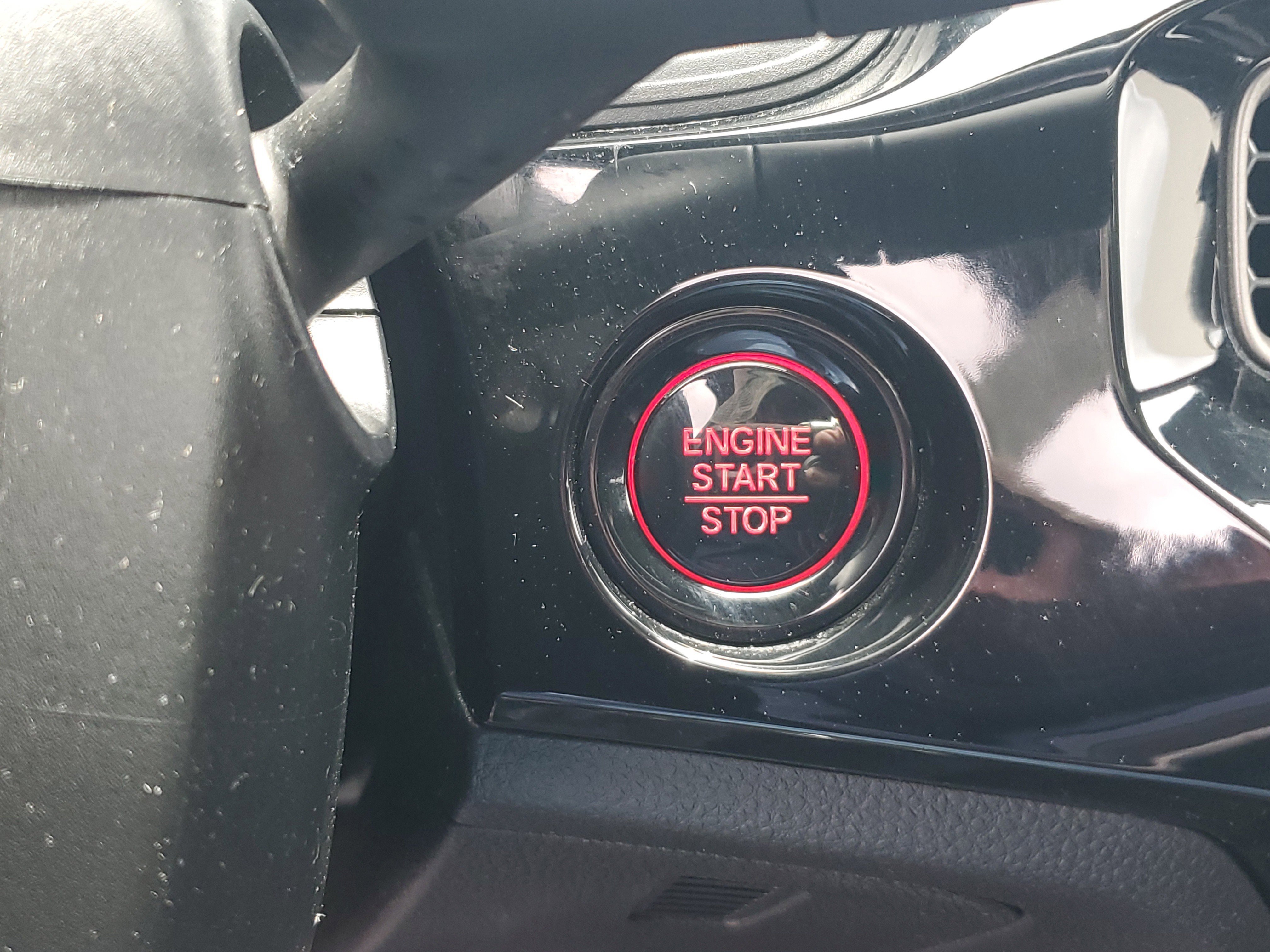 Used 2022 Honda Civic Sport image 21