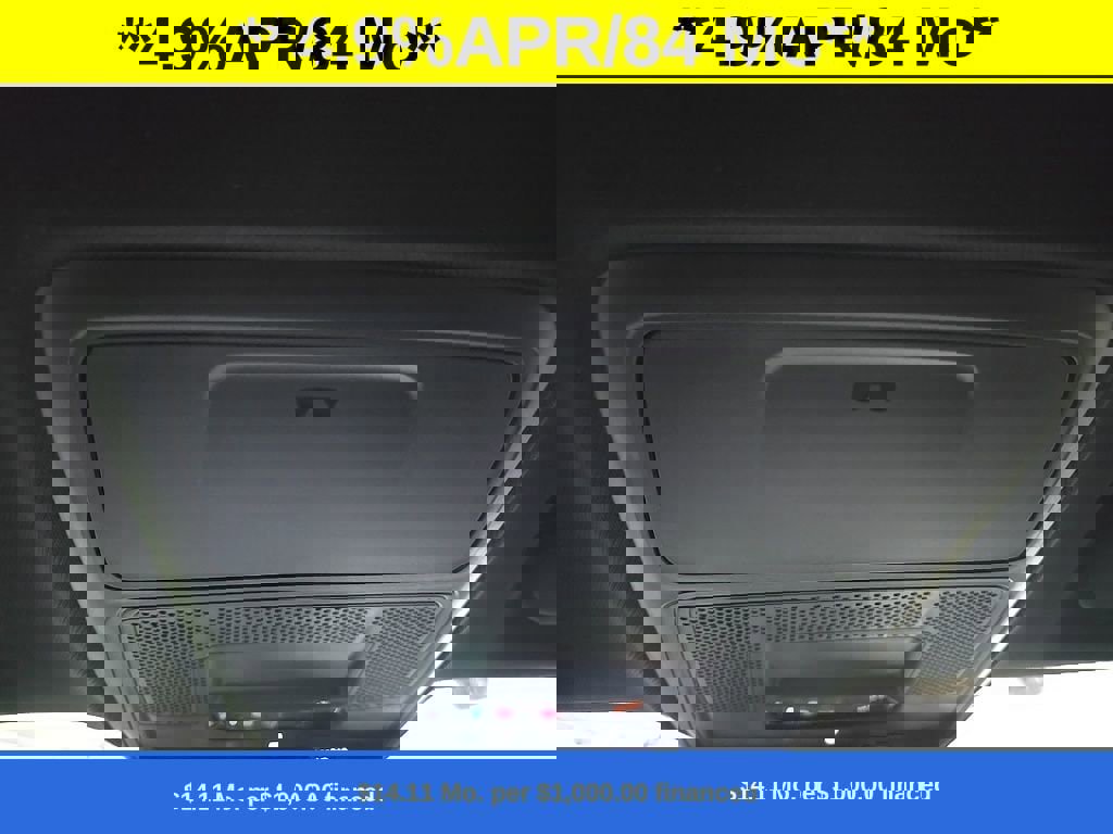 New 2026 Buick Enclave Preferred w/ Power Package image 24