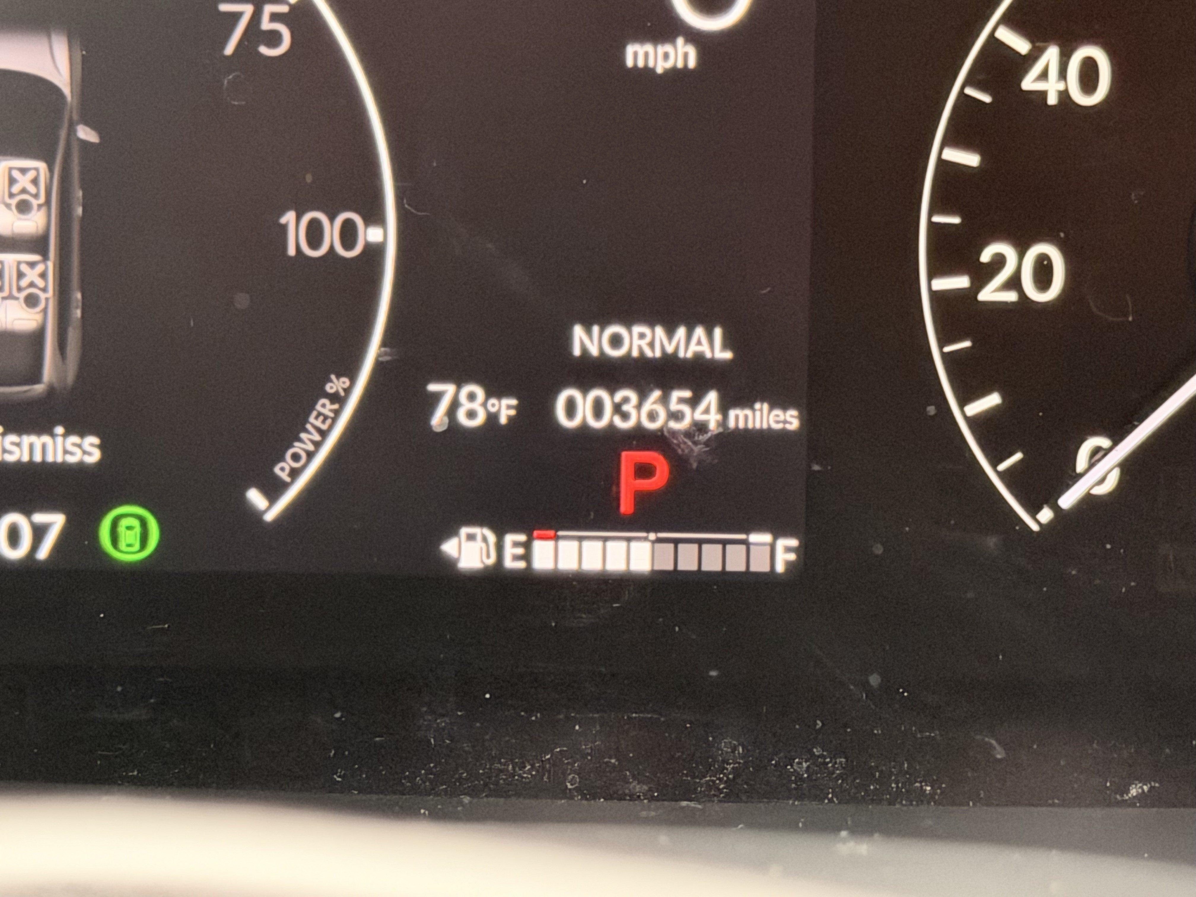 Certified 2026 Honda CR-V Sport image 21
