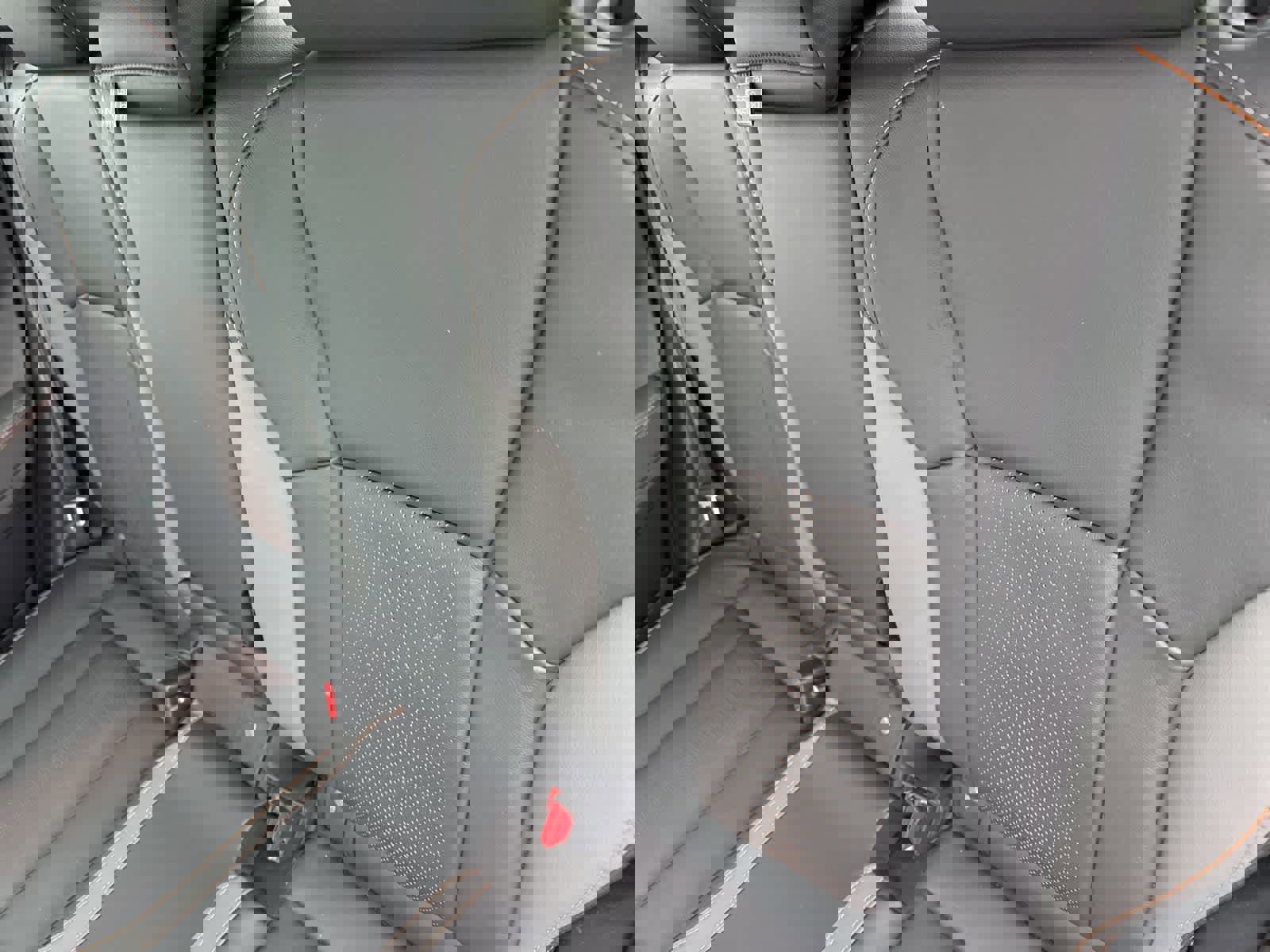 Certified 2025 Subaru Crosstrek 2.5i Limited image 16