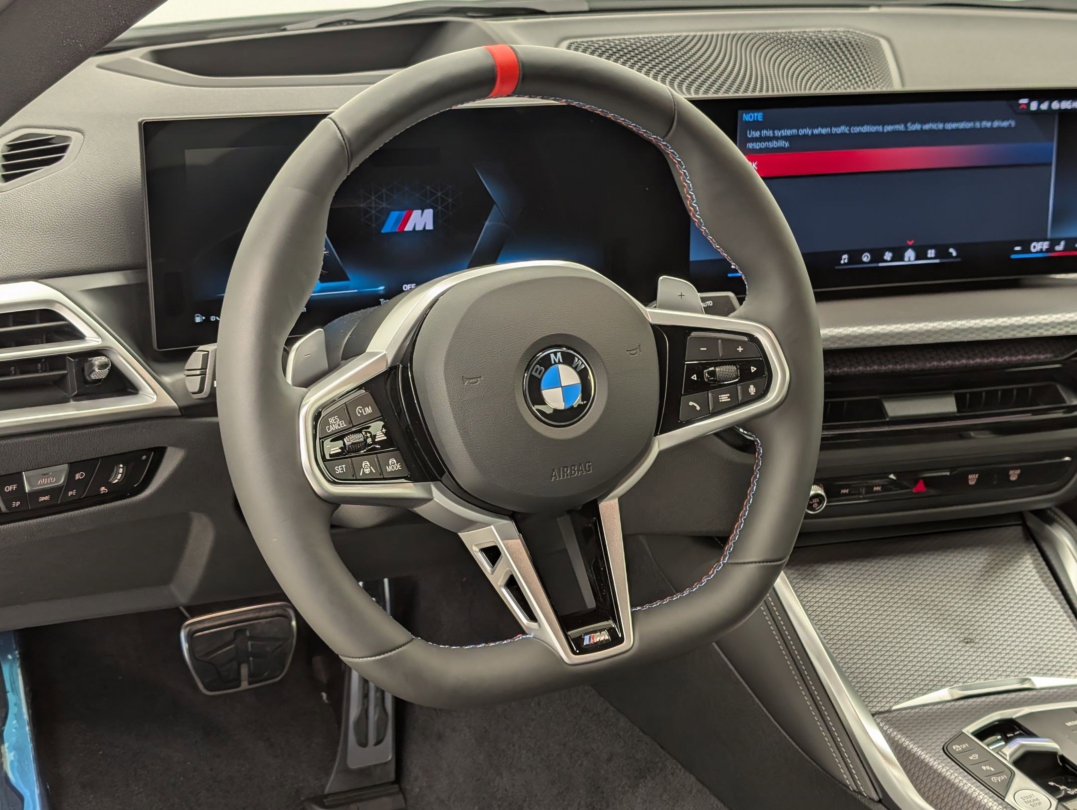 New 2026 BMW 440i xDrive Coupe AWD/4WD image 16