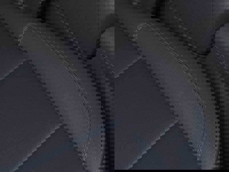 New 2026 Chevrolet Tahoe Z71 w/ Z71 Off-Road Package AWD/4WD image 44