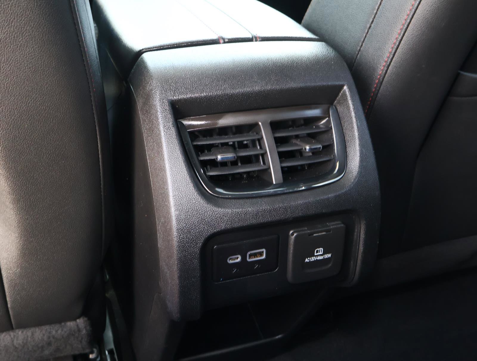 Used 2019 Chevrolet Blazer RS image 13