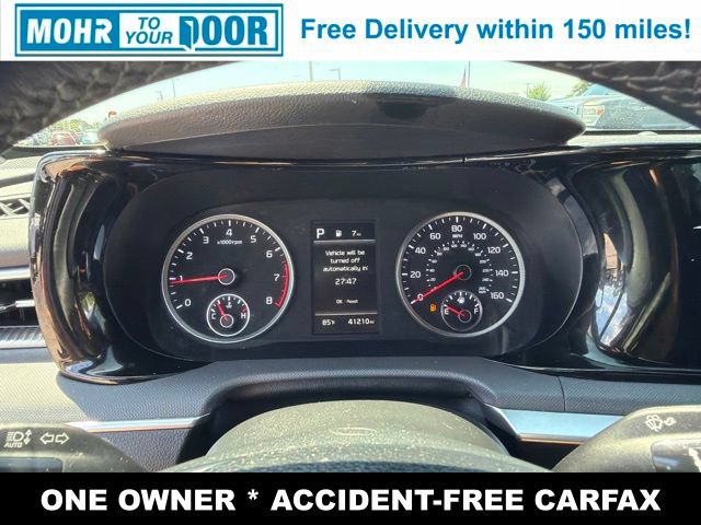 Used 2024 Kia K5 GT-Line AWD/4WD image 17
