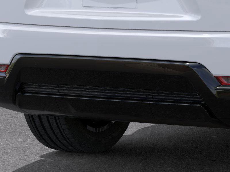 New 2025 Cadillac Escalade IQ Sport 2 image 15