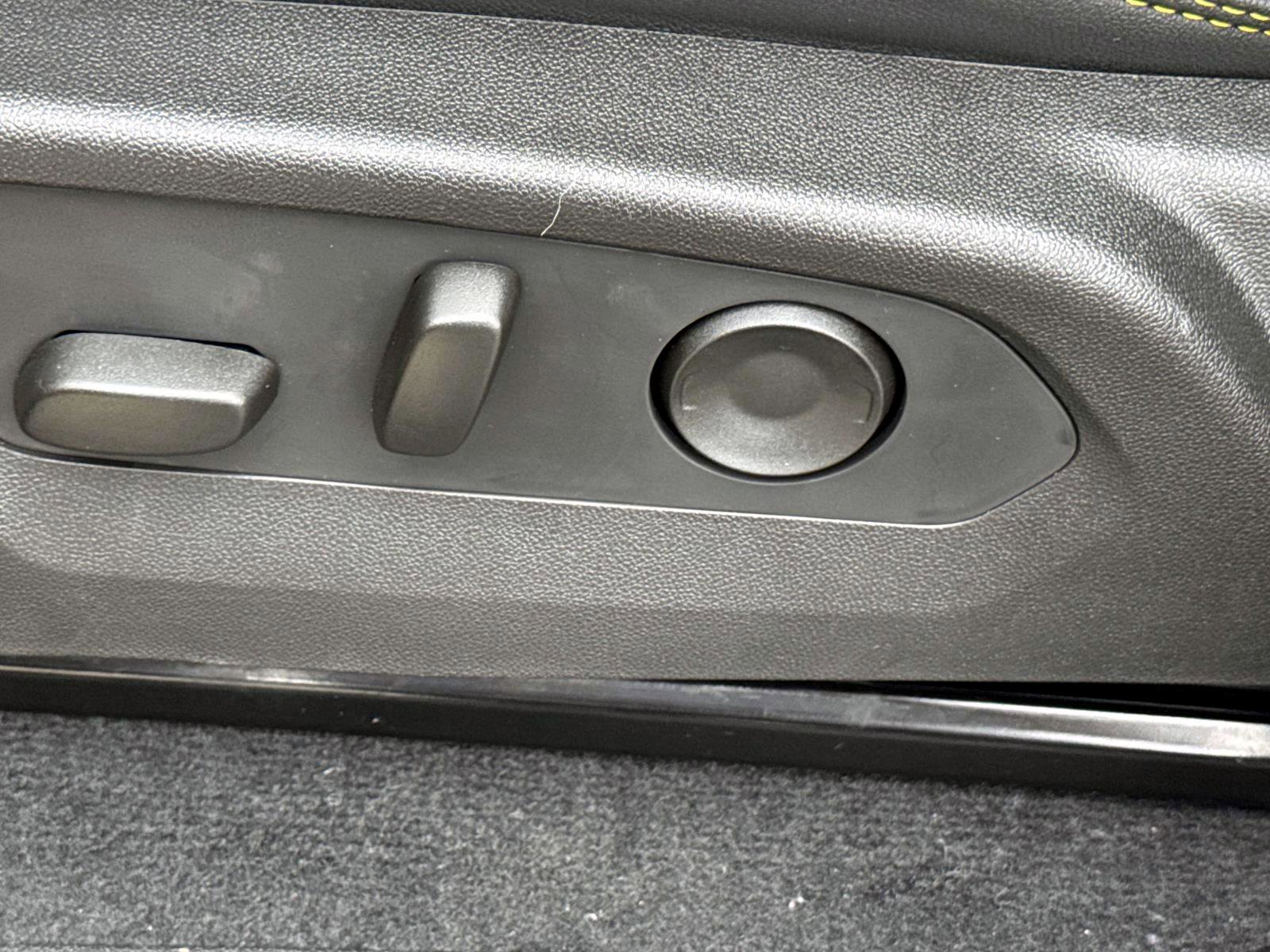 New 2026 Chevrolet Colorado ZR2 w/ Technology Package image 20