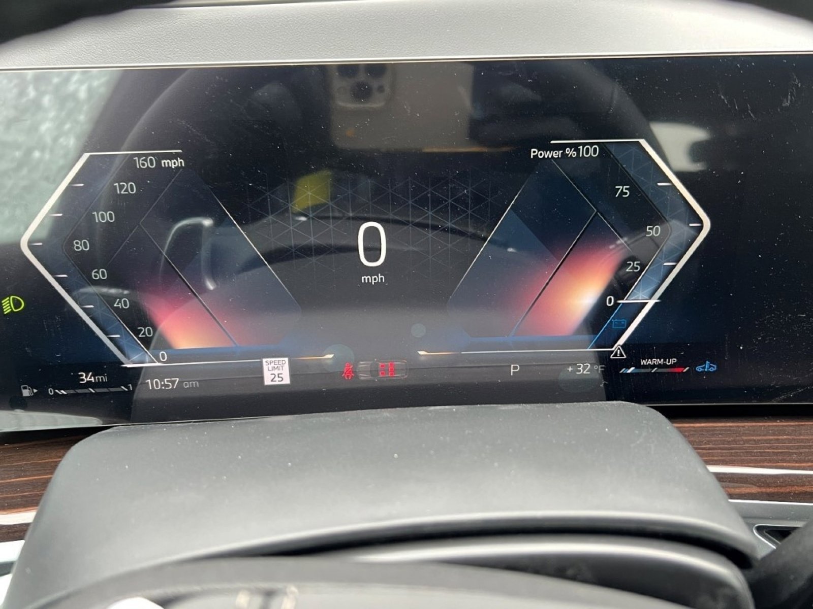 New 2026 BMW X5 xDrive40i w/ Climate Comfort Package image 17