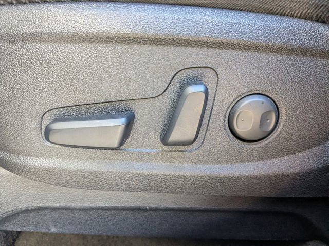 Used 2024 Kia Telluride EX image 25