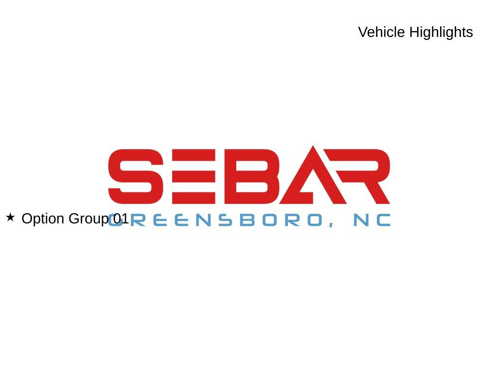 Used 2021 Hyundai Sonata SEL image 6