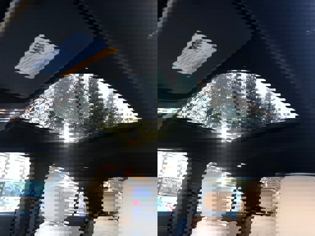 New 2026 Mercedes-Benz CLA 250 4MATIC image 16