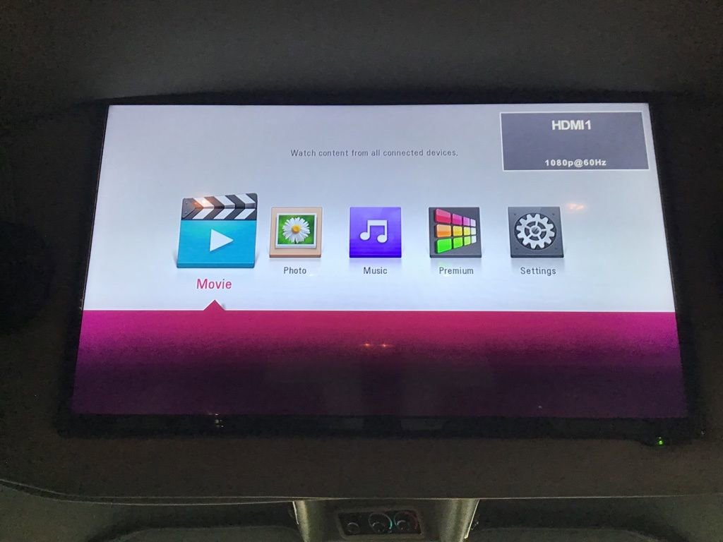 Used 2020 Chevrolet Express 2500 w/ Enhanced Convenience Package image 47