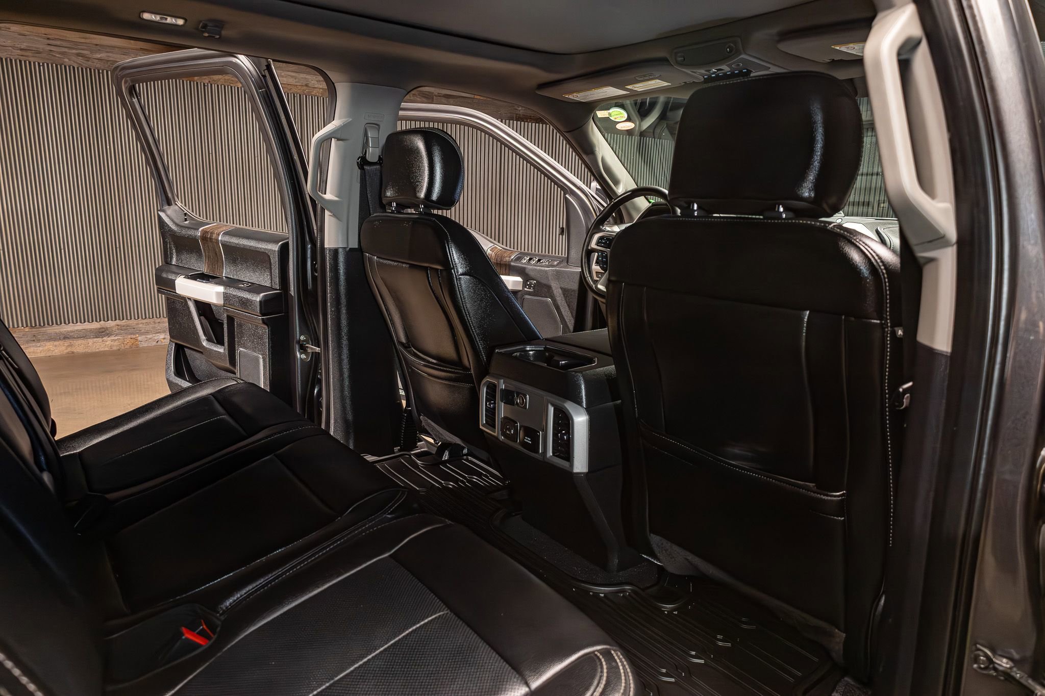 Used 2020 Ford F250 Lariat AWD/4WD image 25