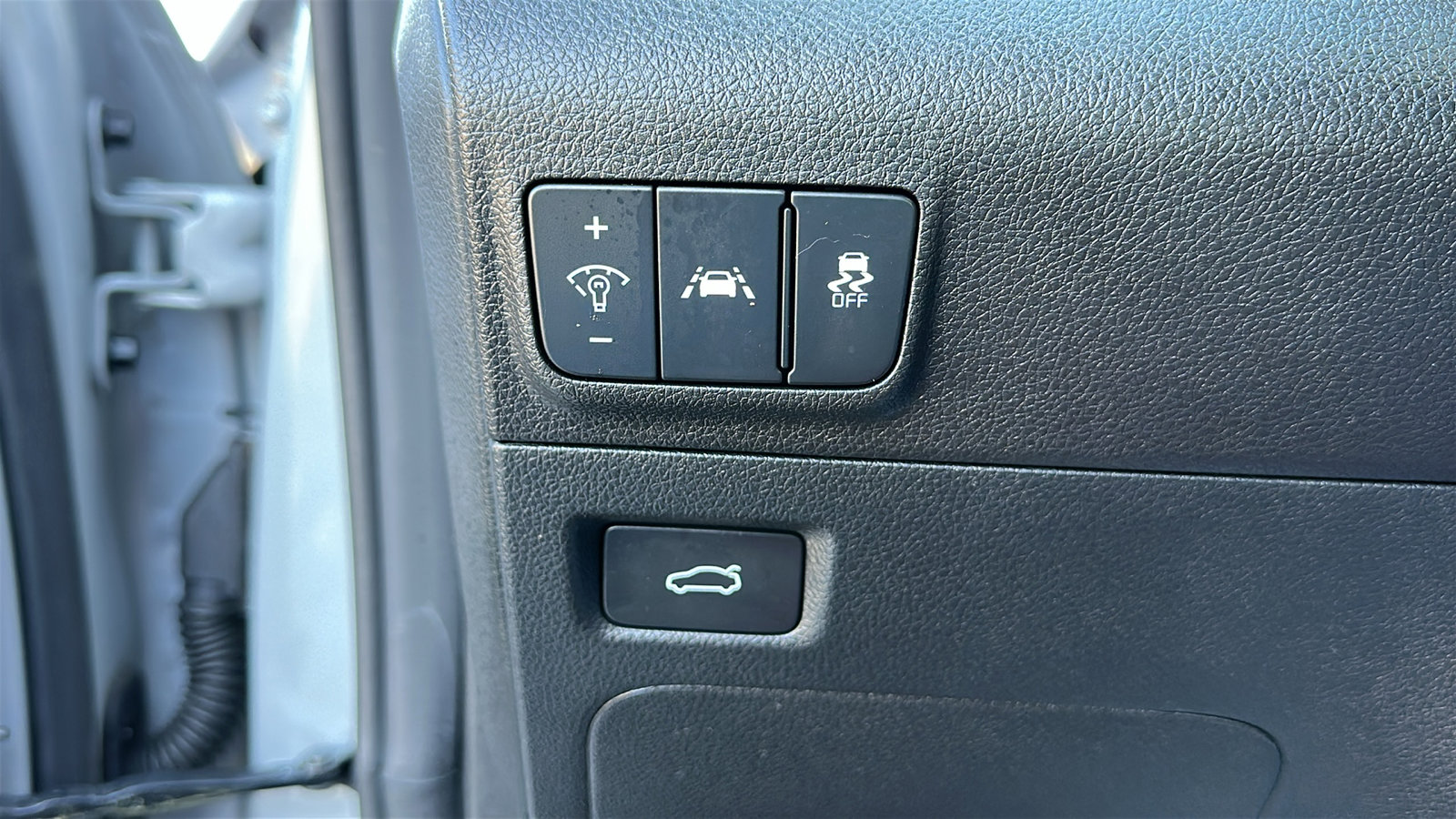 Used 2024 Kia K5 GT-Line w/ GT-Line Premium Package image 14