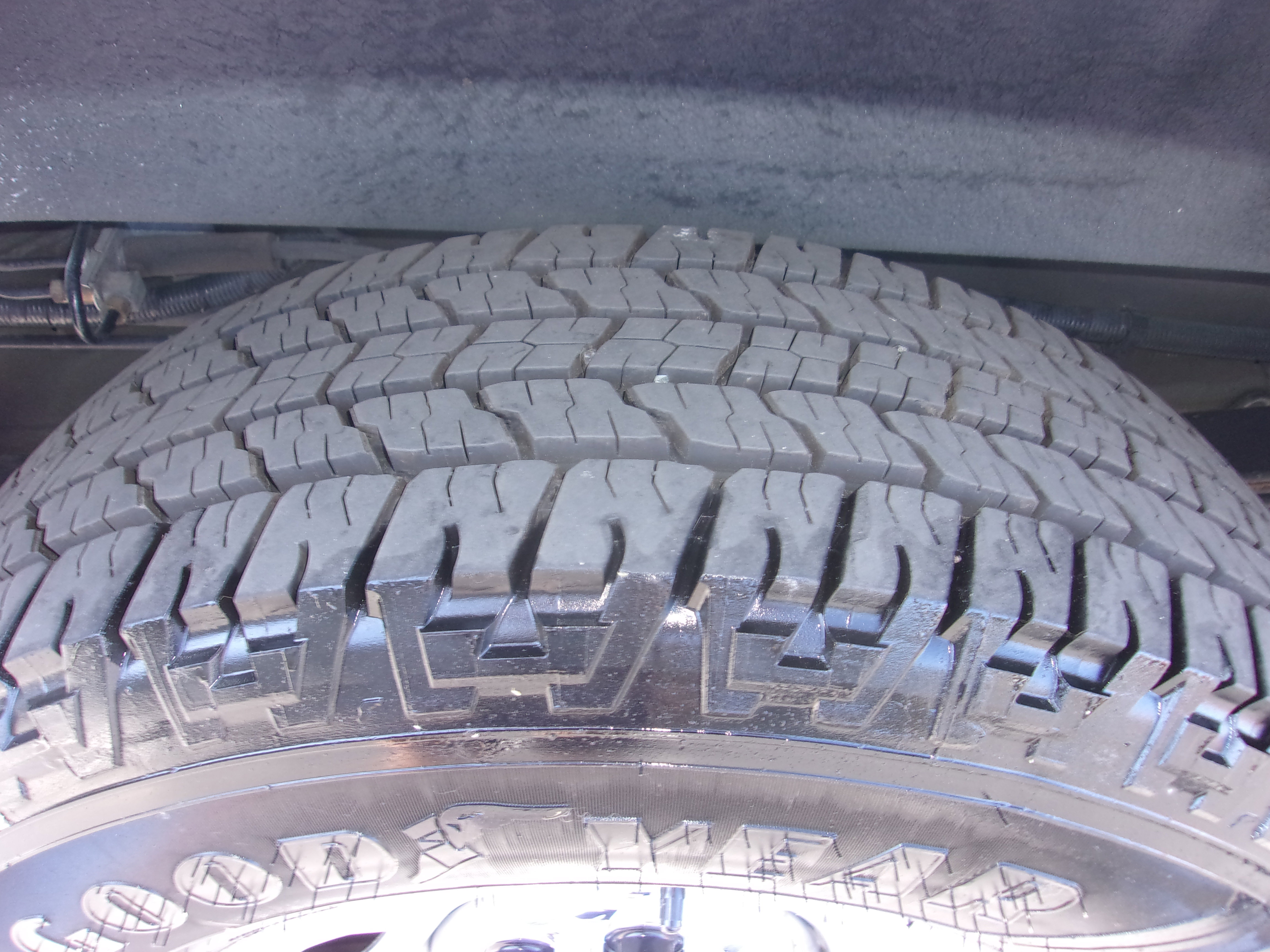 Used 2016 Chevrolet Express 3500 LT w/ LT Preferred Equipment Group image 11