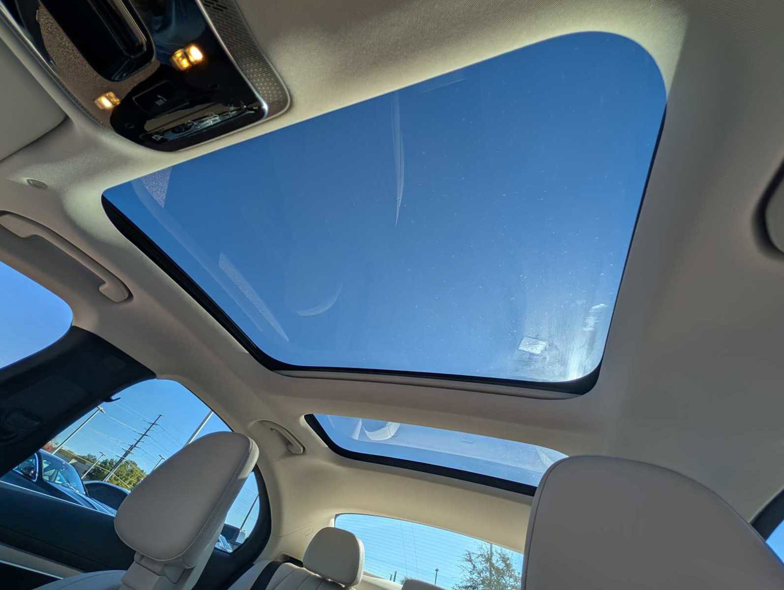 New 2026 Mercedes-Benz E 350 Sedan image 16