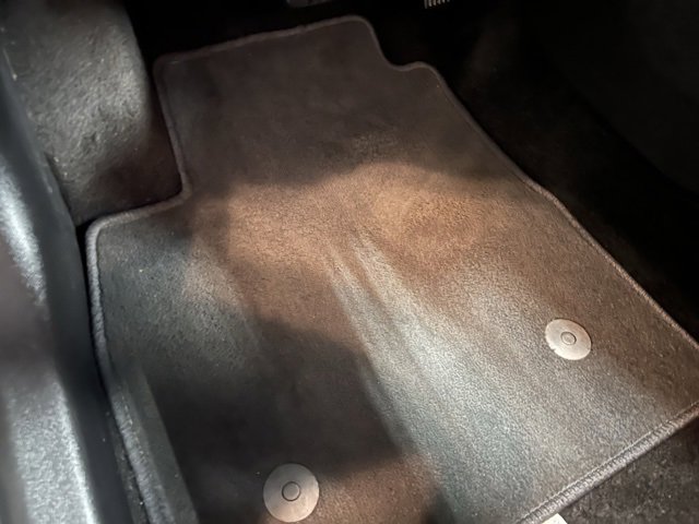 Used 2023 Chevrolet TrailBlazer LT image 17