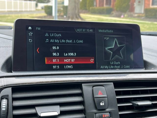 Used 2020 BMW 230i xDrive Coupe w/ Premium Package image 29