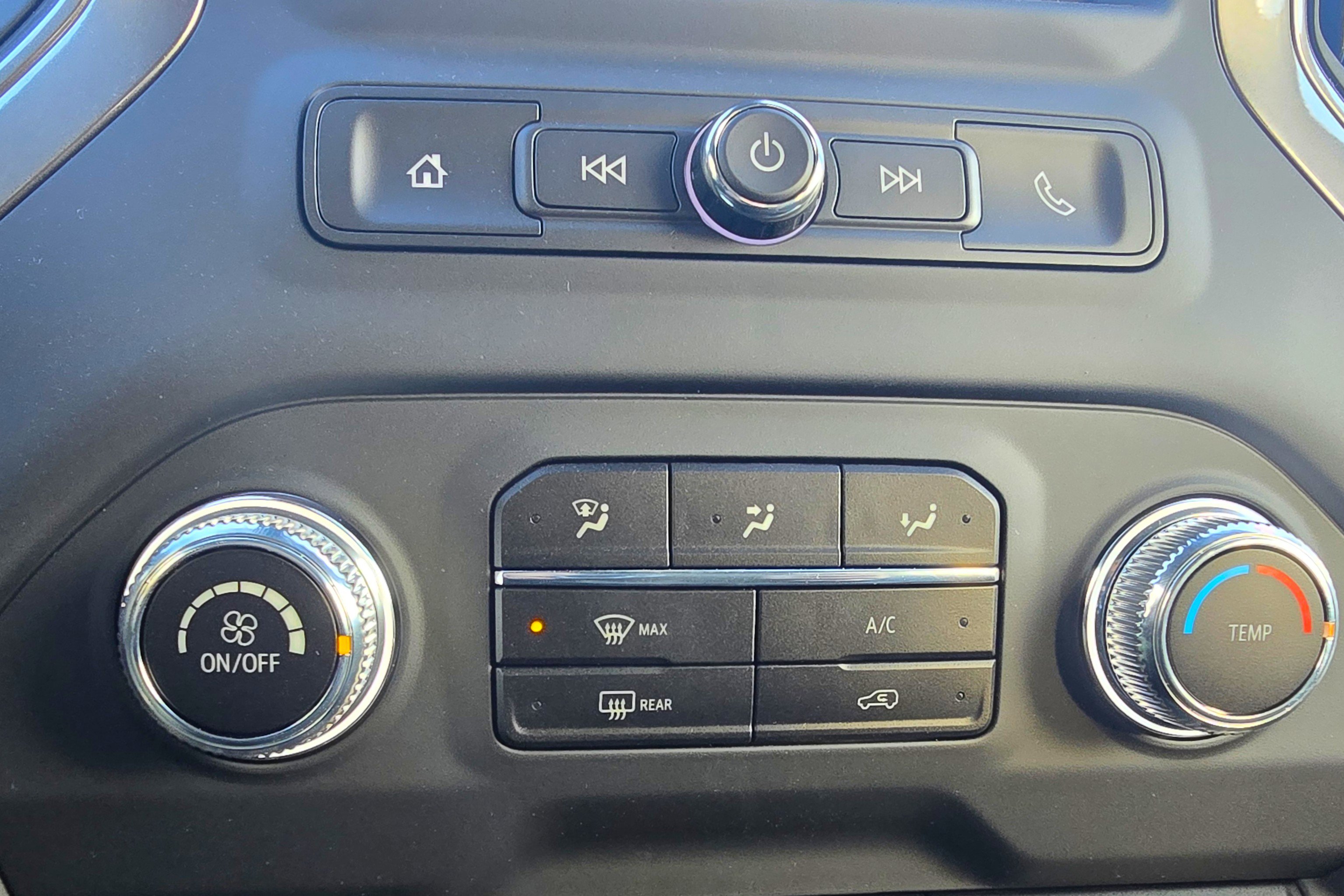 New 2025 GMC Sierra 3500 Pro w/ Convenience Package image 29