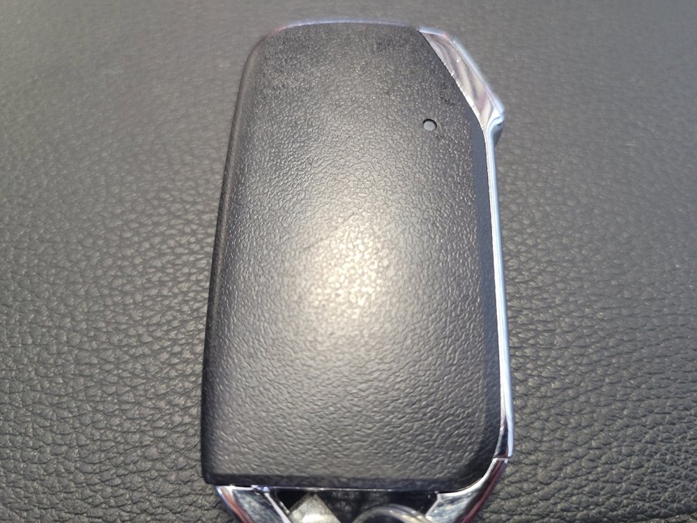 Used 2020 Kia Telluride S AWD/4WD image 32