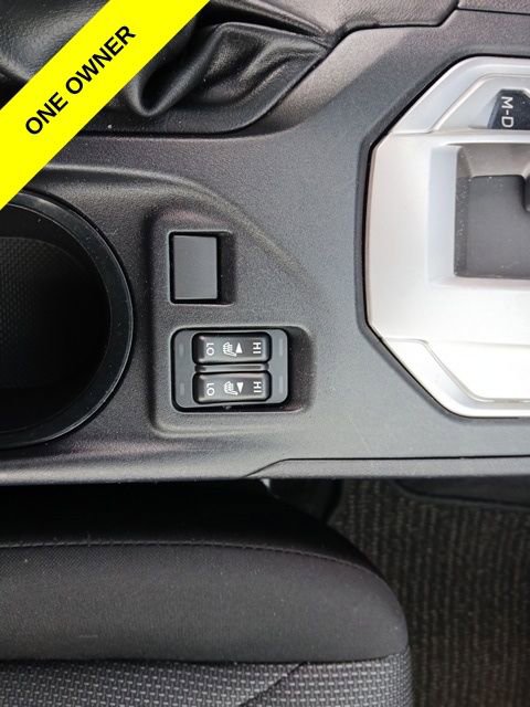 Used 2020 Subaru Impreza 2.0i Premium AWD/4WD image 23