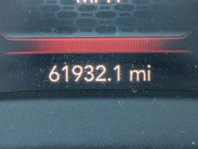 Certified 2024 RAM 2500 Big Horn image 31