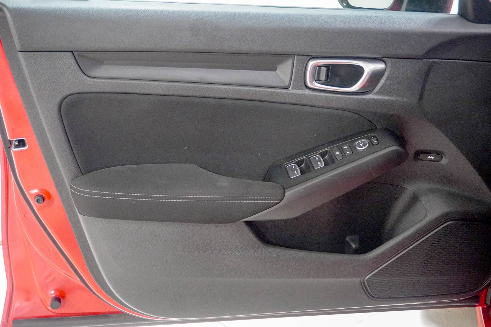 Used 2023 Honda Civic Sport image 15