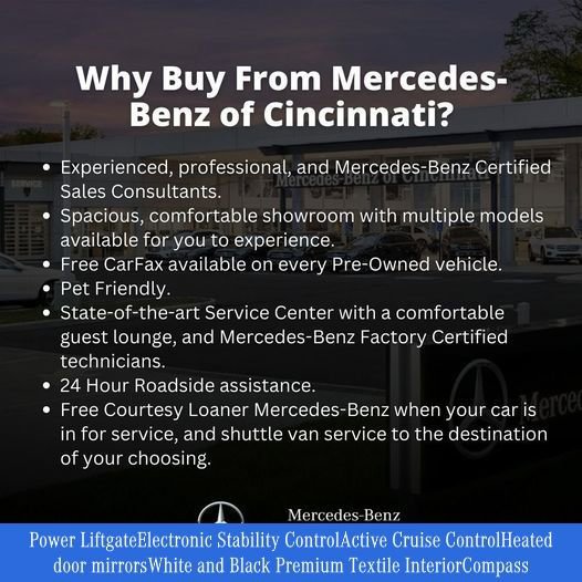 Used 2026 Tesla Model Y Long Range image 3