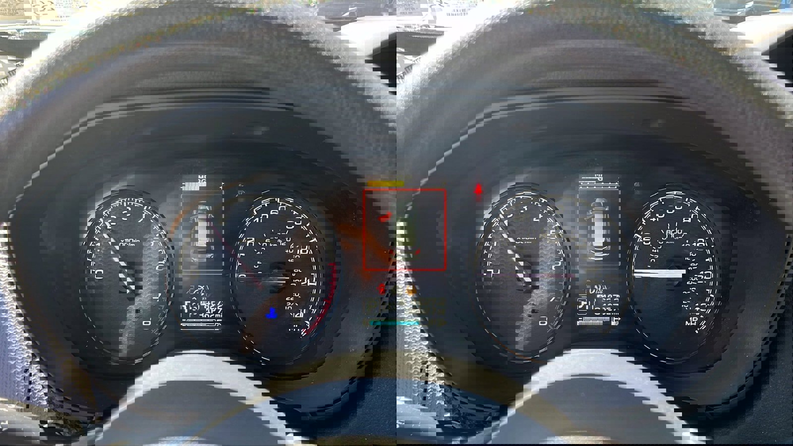 Certified 2023 Subaru Forester image 15