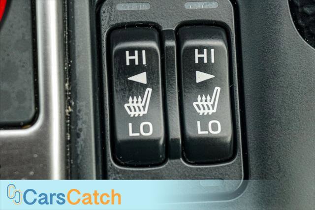 Used 2022 Subaru Forester Limited image 43