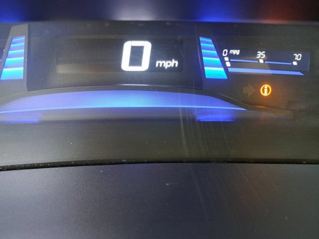 Used 2013 Honda Civic LX image 12