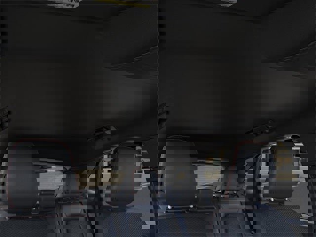 New 2024 Ford Escape ST-Line Select w/ Tech Pack #2 image 45