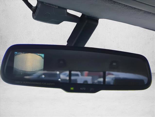 Used 2010 Toyota Tacoma PreRunner image 15