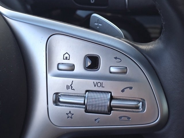 Used 2020 Mercedes-Benz Maybach S 650 image 42