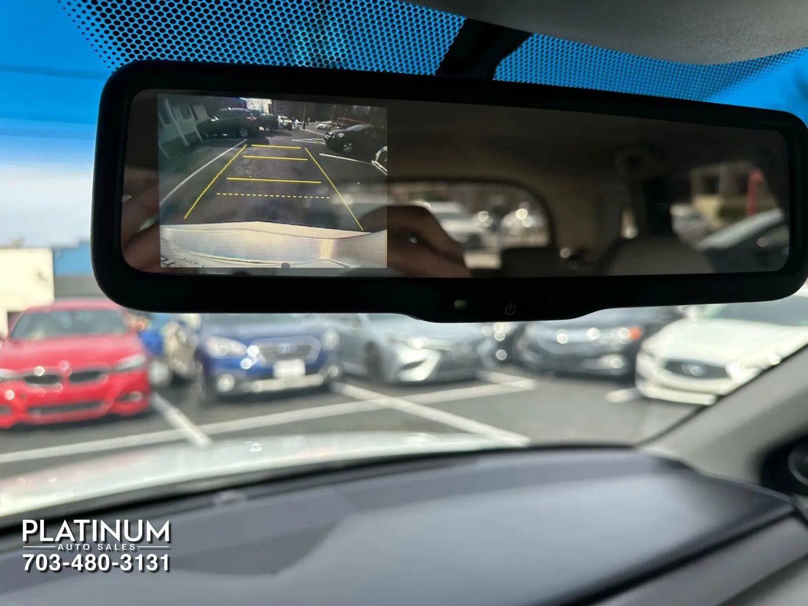 Used 2011 Acura RDX Base Fwd image 10