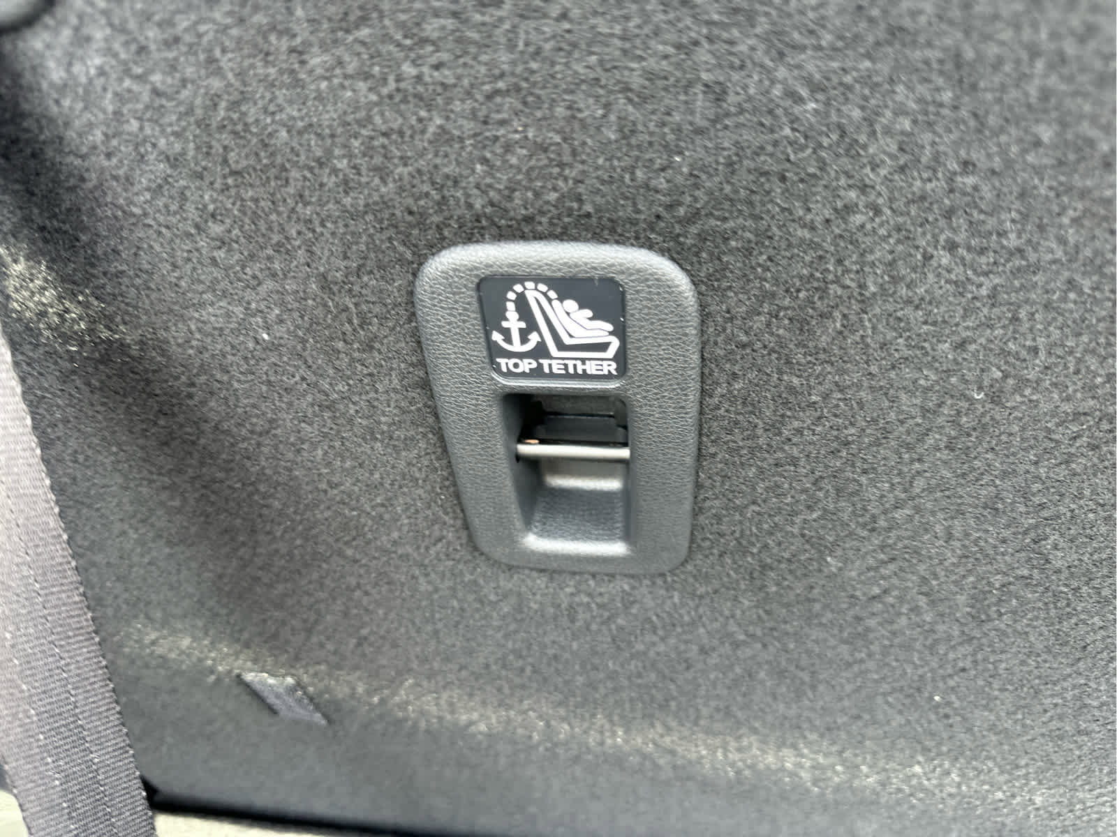 New 2026 Honda Pilot image 53