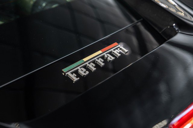 Used 2019 Ferrari 488 GTB RWD image 15
