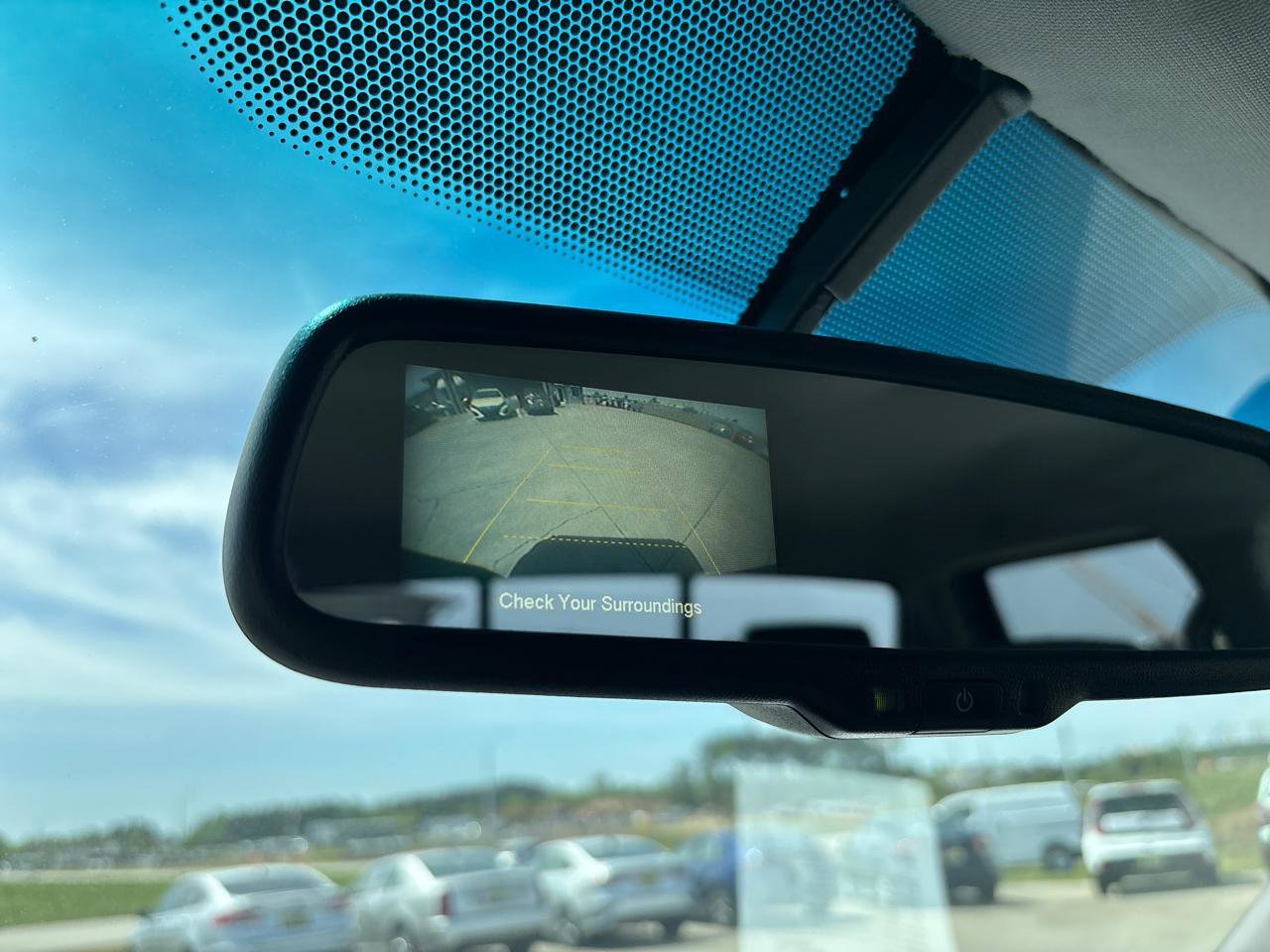 Used 2013 Honda Ridgeline RTS image 18