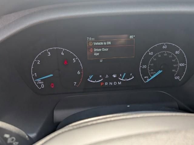 New 2025 Ford Transit 350 XL image 25