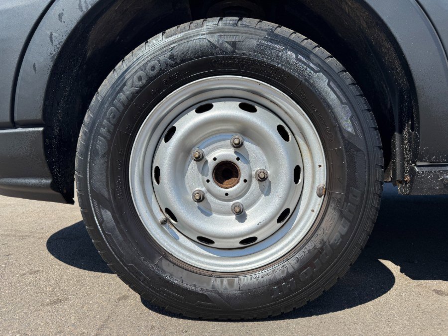 Used 2019 Ford Transit 150 XL image 13