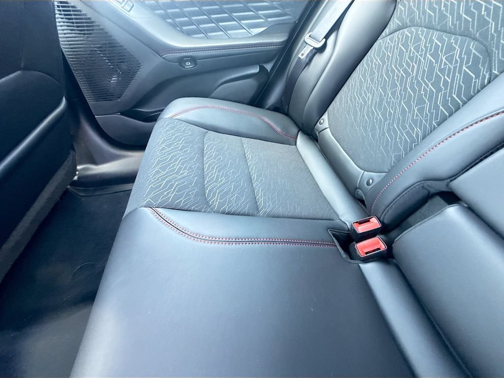 New 2026 Dodge Charger R/T w/ Driver Convenience Group AWD/4WD image 28