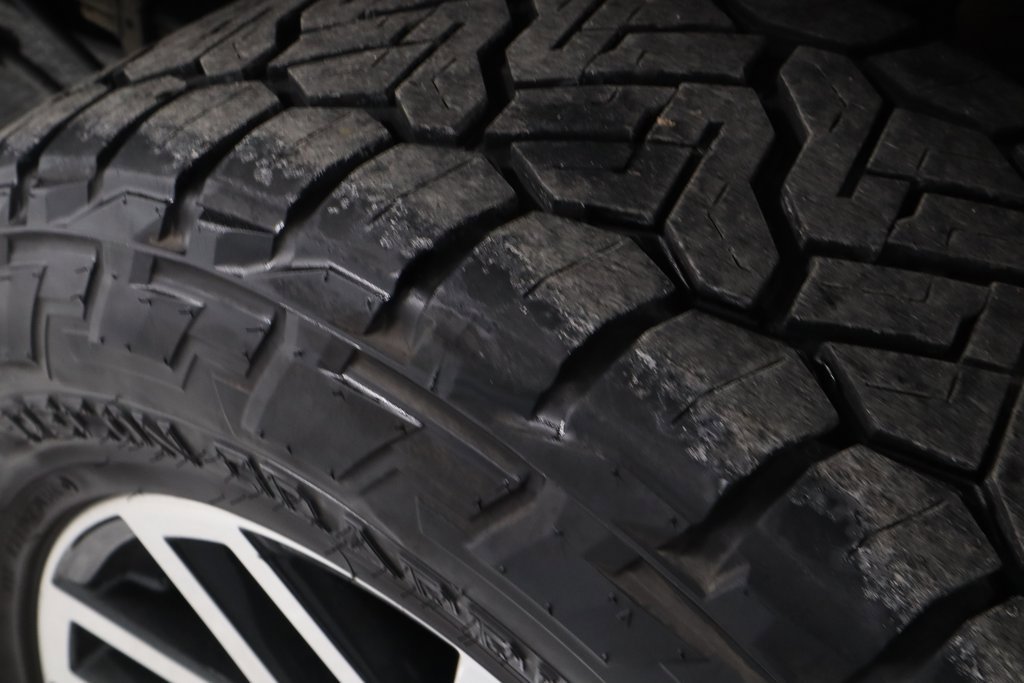 Used 2019 Ford F350 Lariat w/ Lariat Value Package image 20